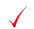 APT | Assessment / Development Center Logo